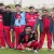 Turkish team