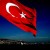 Turkish_Flag_by_Kaisoil