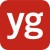 Yabangee logo small