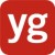 Yabangee logo small