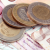 banknotes