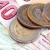 banknotes