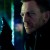 bond_skyfall