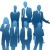 business_people_5_preview (2)