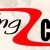 captivatingcap