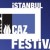 caz festival
