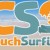 couchsurfing.org