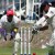 cricket