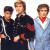 duranduran