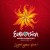 eurovision2012
