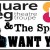 expat audition