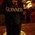 guiness