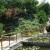 histgarden