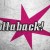 hollaback