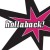hollaback1