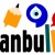 istanbulles