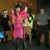 karaoke