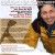 lecture