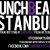 lunch beat1