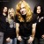 megadeth