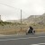 moped2