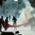 riots