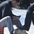 shoe shine1