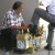 shoe shine2