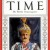 timemag
