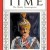 timemag