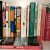 turkey-books