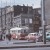 Istanbul1970
