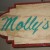 Molly’s cafe