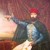 Sultan_Mahmud_II
