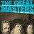 The Great Masters1