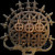 The Hittite Sun Disk