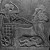 The Hittites relied on their mastery of the chariot