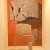 The Treaty of Kadesh at Istanbul’s Museum of Archaeology