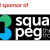 Theatre troupe – proud sponsor of
