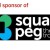 Theatre troupe – proud sponsor of