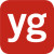 Yabangee logo small