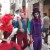 cropped-DSC_0455.jpg