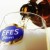 efes pilsen