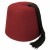 fez2