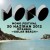 mono1