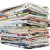 newspapers