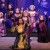 opera