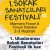 sokak-sanatcilari-festivali