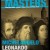 the great masters