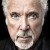 Tom Jones